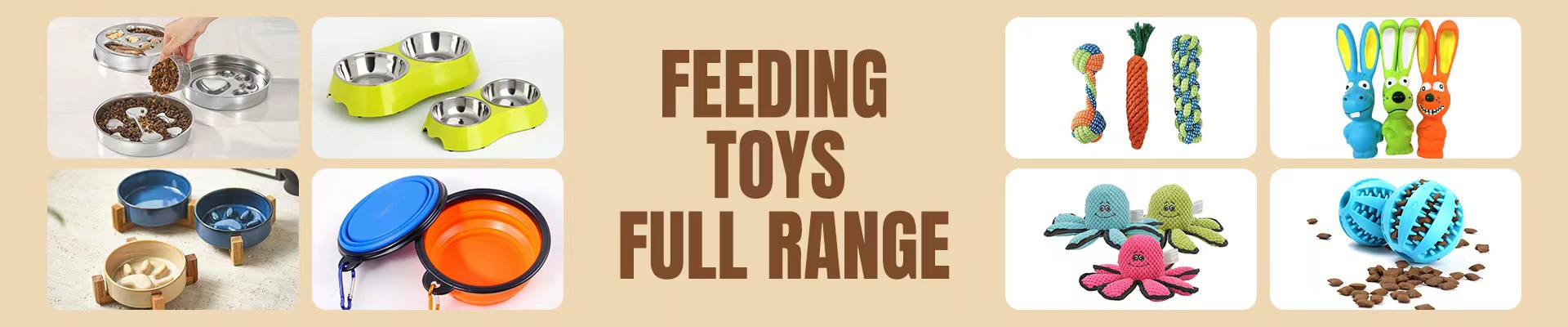 डिस्काउंट डॉग हुडीज़