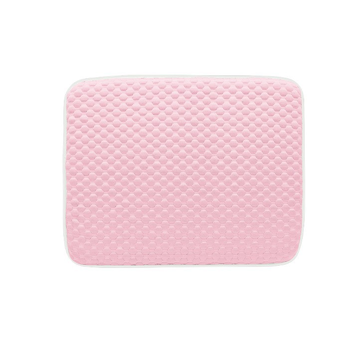 Quilted Pet Cooling Mats