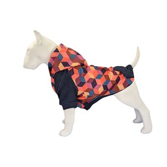 मध्यम कुत्तों के लिए डॉग कोट