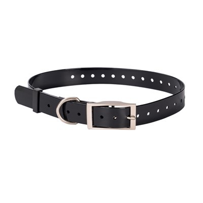 कुत्तों के लिए पॉलीयुरेथेन कॉलर