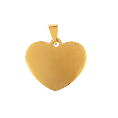 कुत्तों के लिए स्टेनलेस स्टील टैग